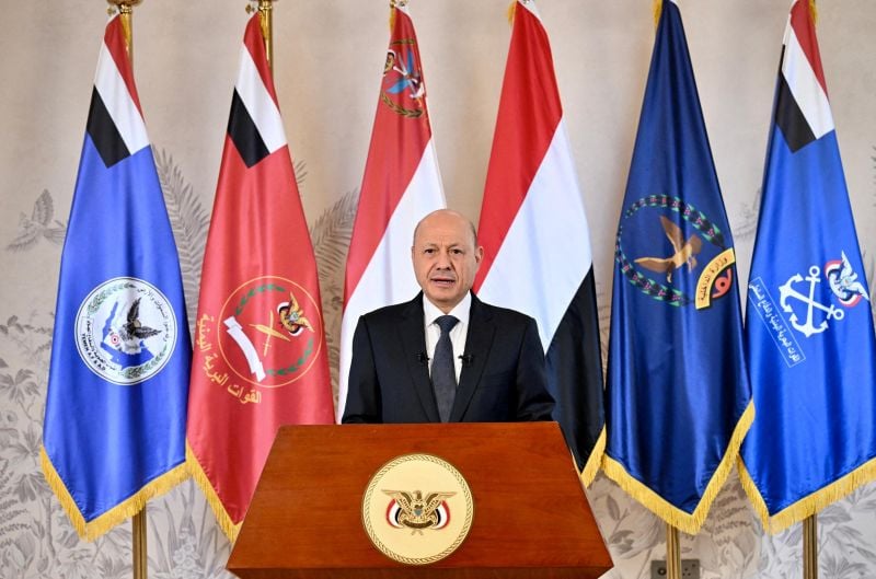 New Saudi intervention in Yemen: How far will Riyadh go?