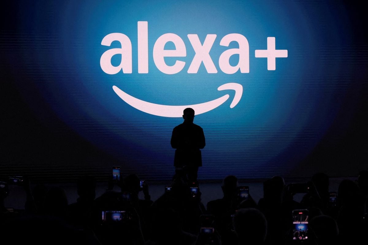 Amazon lance ses premières tablettes sous Android et abandonne son ancien OS