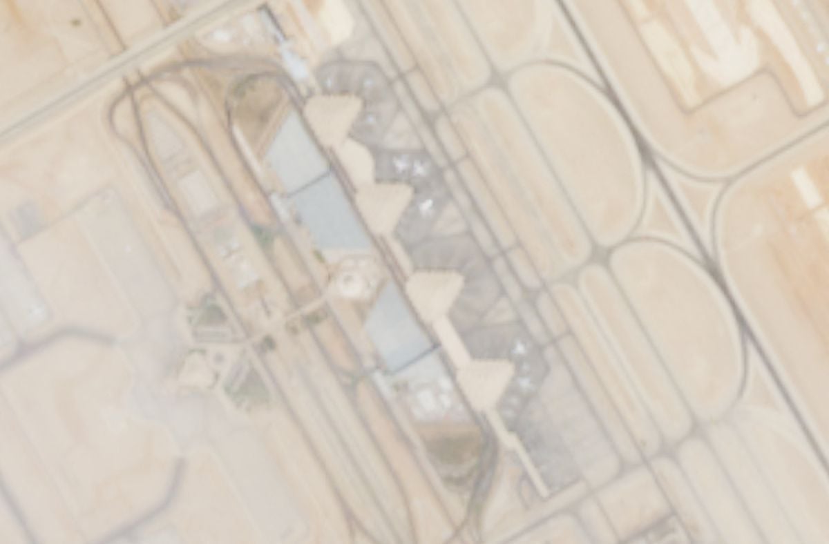 Frappes houties à Riyad : des officiels libanais affichent leur soutien à l'Arabie saoudite