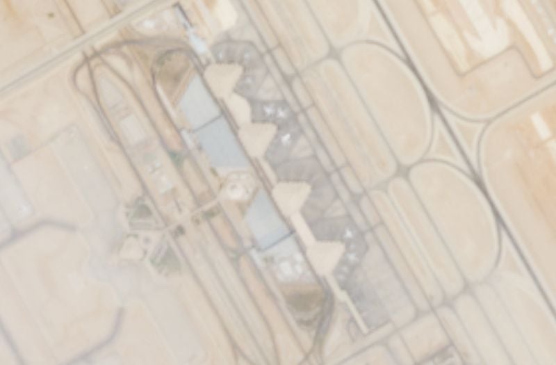 Houthi strikes in Riyadh: Lebanese officials express support for Saudi Arabia