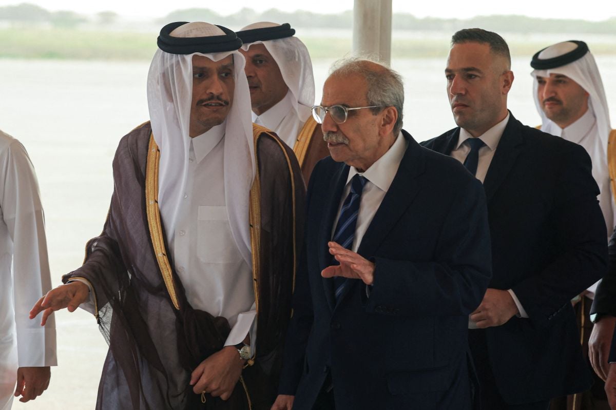 Qatar-Liban : des décennies d’aide financière, humanitaire et politique