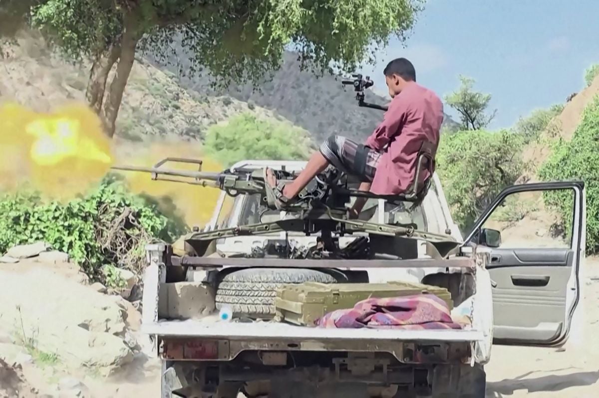 Le point à 14h : trois Saoudiens tués par les houthis, réunion sur les pénuries d'électricité au Liban, le Nobel de la paix à une juriste en croisade contre les génocides