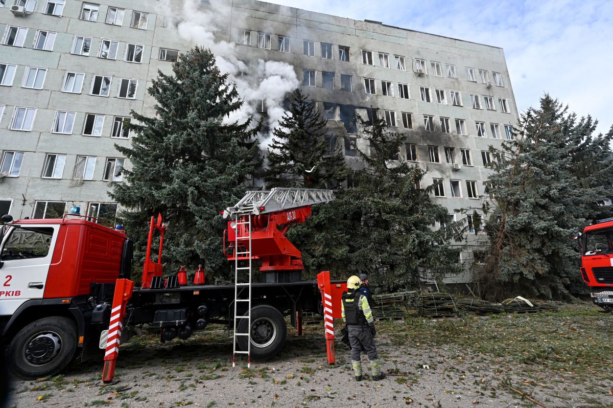 EU says lifting diesel sanctions gives Russia 'revenues to wage war'