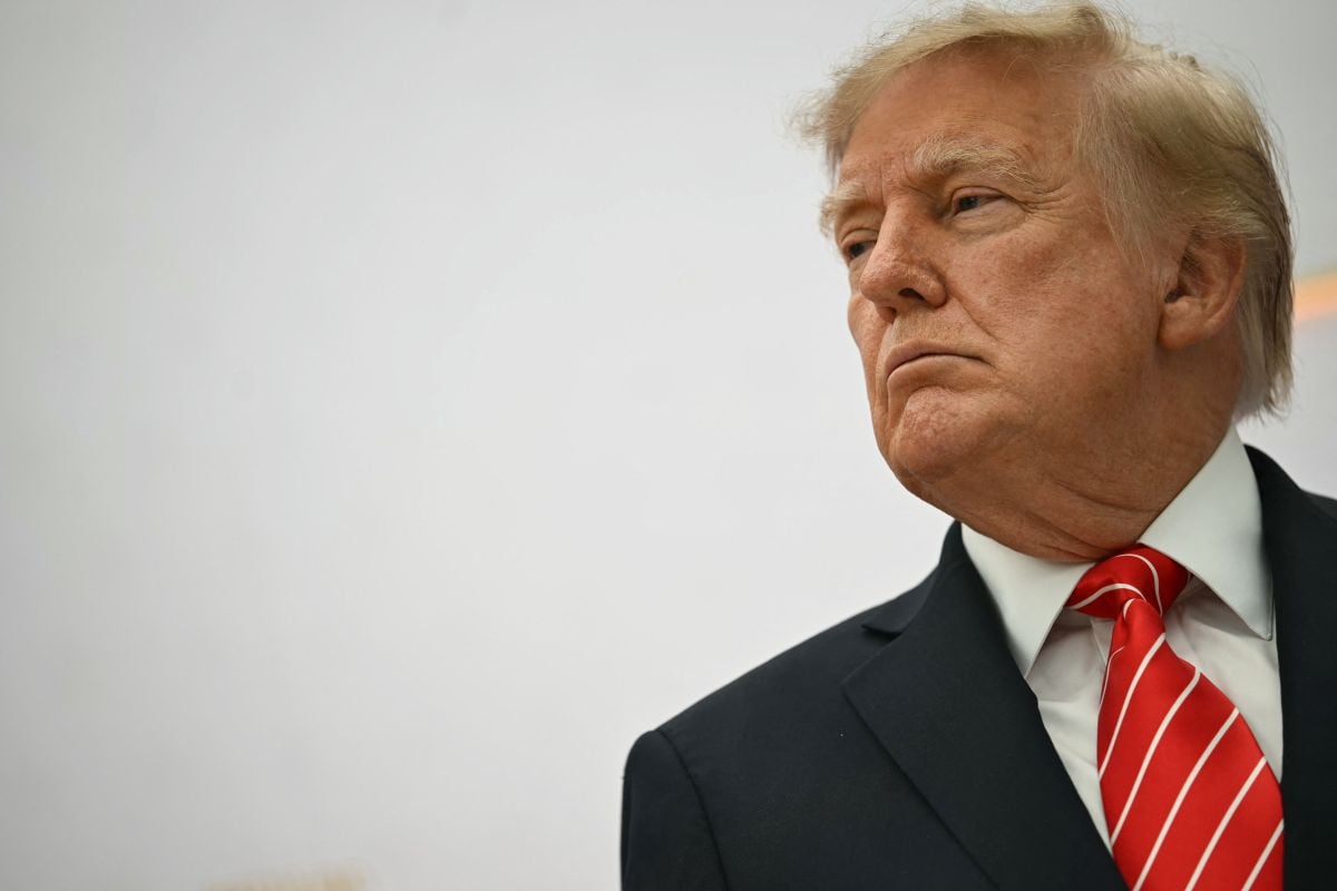 D’Ormuz à Moscou, les limites d’une stratégie trumpienne dictée par les prix du brut