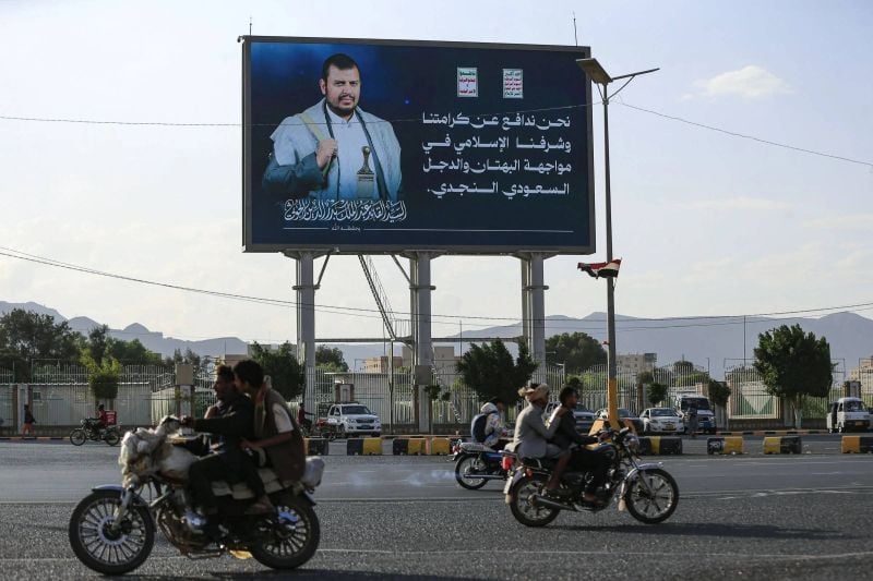 Saudi says resilience tested, vows response after deadly airport attacks