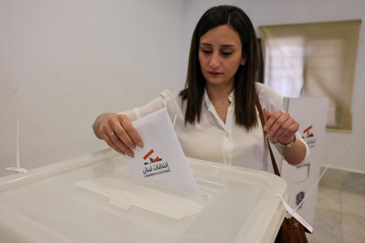 Législatives : vers une élection partielle dans la Békaa-Ouest ?