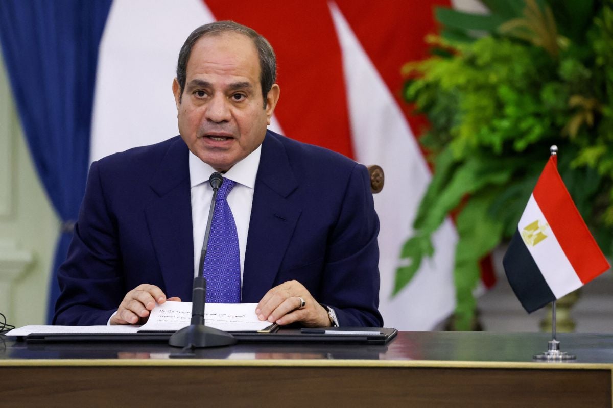 7 p.m. recap: Iran warns Egypt, Israeli soldiers vote in south Lebanon, Haret Hreik responds to Kataeb