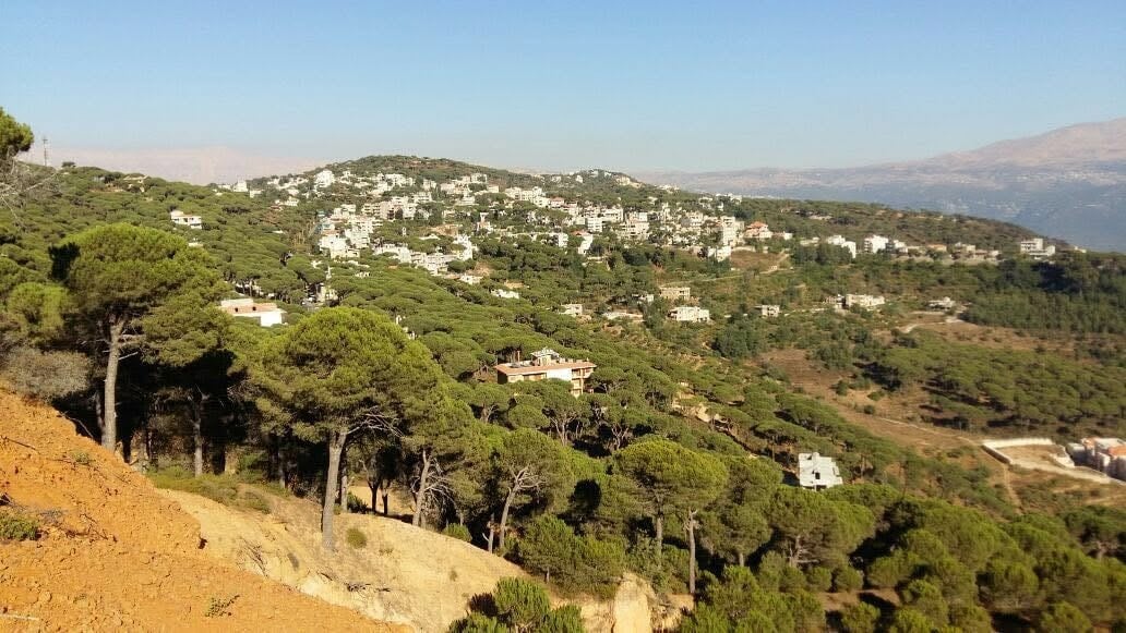 Land sale in Upper Metn sparks outrage