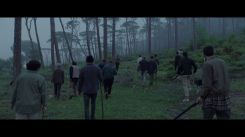 Une scène tirée du film « In This Darkness I See You » de Nadim Tabet. Photo fournie par le réalisateur