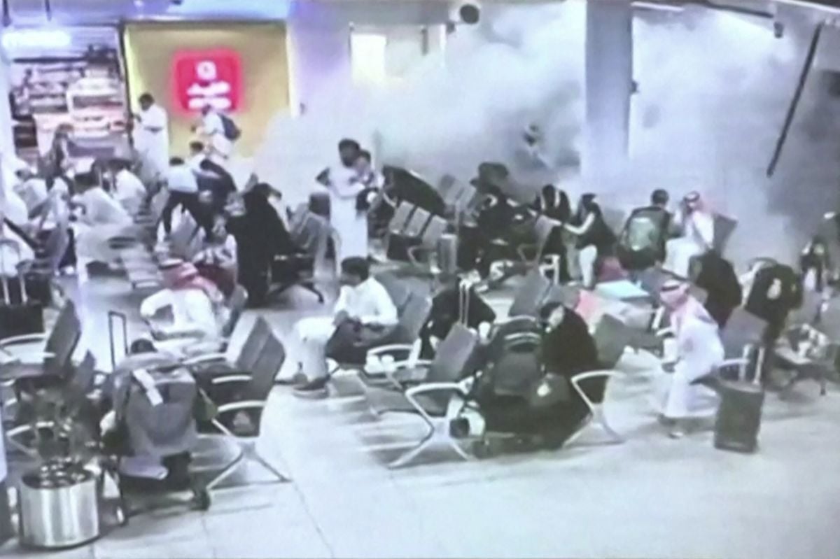 Le point à 14h : Sissi convoque le Parlement en urgence pour approuver toute demande d’assistance militaire de Riyad; deux tankers touchés au large de l'Arabie Saoudite; au Liban-Sud, l'armée israélienne dynamite la maison d'un journaliste