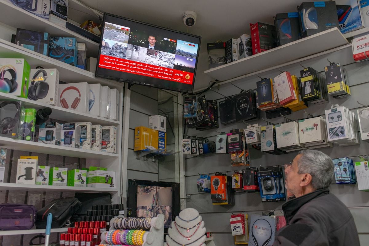 Cartes prépayées : une fuite de revenus dénoncée par le ministère des Télécommunications