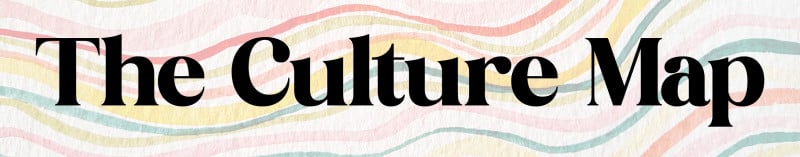 theculturemap