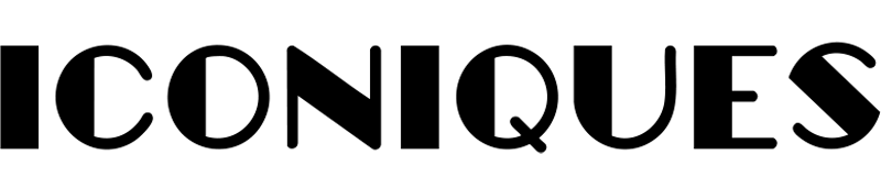 iconiques