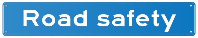 road safety