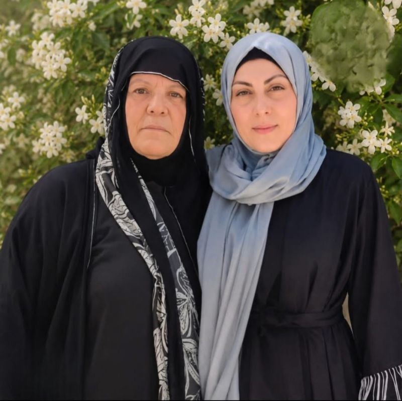 After killing three Lebanese soldiers, Israeli army says it targeted vehicle moving in a ‘suspicious’ manner