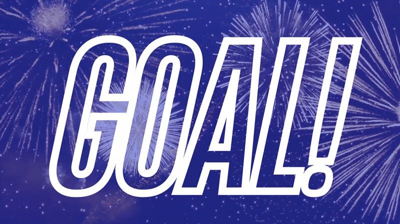 GOAAAAAAAAAAAAAAAL Españaaaa