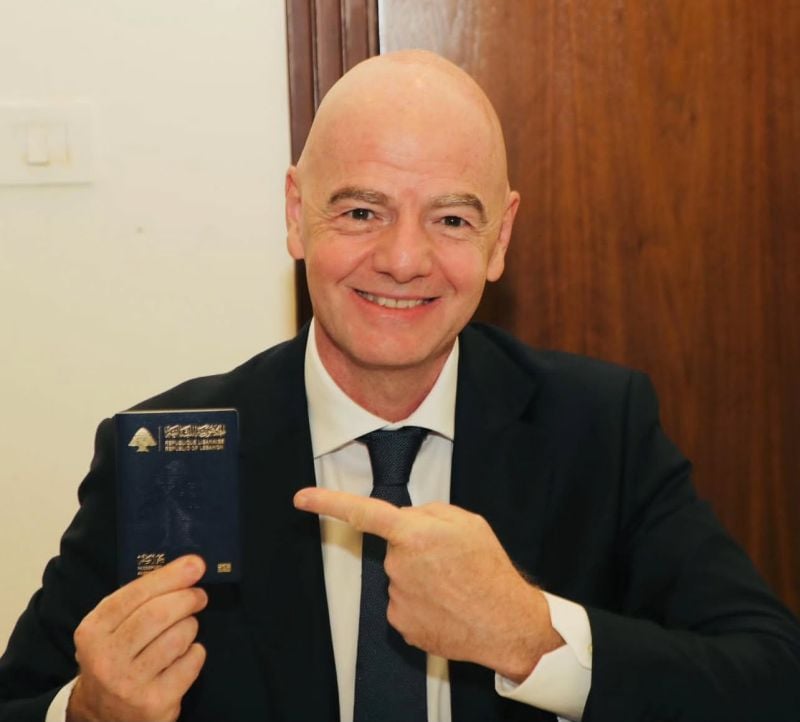 Rendez-vous dans quatre ans au Maroc, au Portugal... et en Espagne