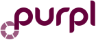 Purpl