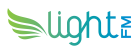 Light FM Light FM