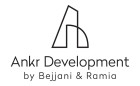 ANKR
