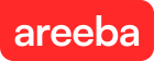 areeba