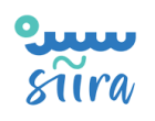 Siira