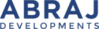 Abraj Developments Abraj Developments