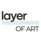 Layor of Art