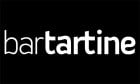 Bartartine Bartartine
