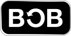 BoB Finance